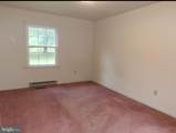 13090 Hazel River Rd - Photo 47