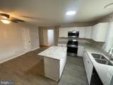 321 Spring St - Photo 6