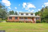 13360 Cameron Ct - Photo 14