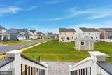 2156 Berwick Dr - Photo 59
