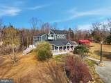 12095 Old Stillhouse Rd - Photo 1