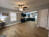 1231 Sperryville Pike - Photo 2