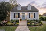 1231 Sperryville Pike - Photo 3