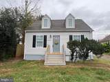 1231 Sperryville Pike - Photo 4