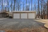 17006 Black Oak Dr - Photo 2