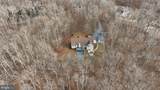 17006 Black Oak Dr - Photo 4