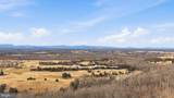 17006 Black Oak Dr - Photo 5