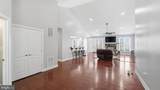 17006 Black Oak Dr - Photo 6