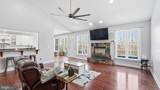 17006 Black Oak Dr - Photo 7