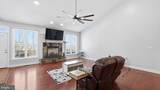17006 Black Oak Dr - Photo 8