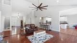 17006 Black Oak Dr - Photo 9