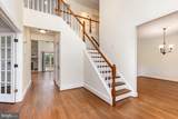 5811 Windsor Retreat - Photo 2