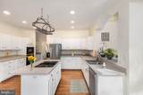 5811 Windsor Retreat - Photo 4