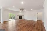 2012 Dozer Ln. - Photo 31