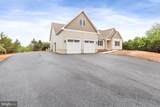 2012 Dozer Ln. - Photo 4