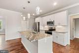 2012 Dozer Ln. - Photo 41