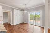 2012 Dozer Ln. - Photo 46