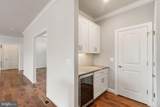 2012 Dozer Ln. - Photo 52
