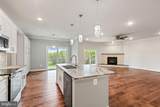 2012 Dozer Ln. - Photo 58