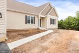 2012 Dozer Ln. - Photo 6