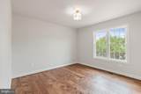 2012 Dozer Ln. - Photo 61