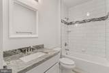 2012 Dozer Ln. - Photo 67