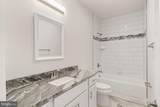 2012 Dozer Ln. - Photo 77