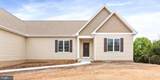 2012 Dozer Ln. - Photo 7