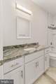 2012 Dozer Ln. - Photo 80