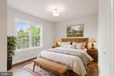 2012 Dozer Ln. - Photo 83