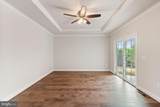 2012 Dozer Ln. - Photo 88