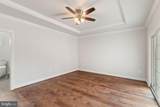 2012 Dozer Ln. - Photo 90