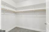 2012 Dozer Ln. - Photo 100