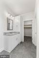 2012 Dozer Ln. - Photo 109