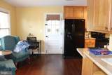 229 Dover Rd - Photo 17
