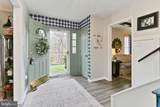 7400 Poplar Point Ln - Photo 16