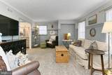7400 Poplar Point Ln - Photo 17