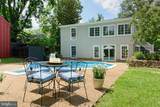 9068 John S Mosby Hwy N - Photo 24