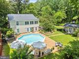 9068 John S Mosby Hwy N - Photo 25