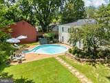 9068 John S Mosby Hwy N - Photo 26