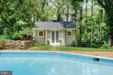 9068 John S Mosby Hwy N - Photo 29