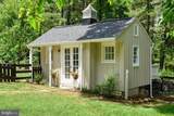 9068 John S Mosby Hwy N - Photo 30