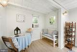9068 John S Mosby Hwy N - Photo 31
