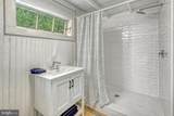 9068 John S Mosby Hwy N - Photo 33