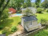 9068 John S Mosby Hwy N - Photo 37