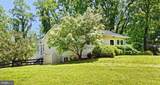 9068 John S Mosby Hwy N - Photo 42