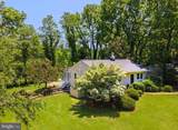 9068 John S Mosby Hwy N - Photo 43