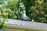 9068 John S Mosby Hwy N - Photo 44