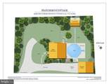 9068 John S Mosby Hwy N - Photo 45