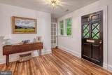 9068 John S Mosby Hwy N - Photo 5